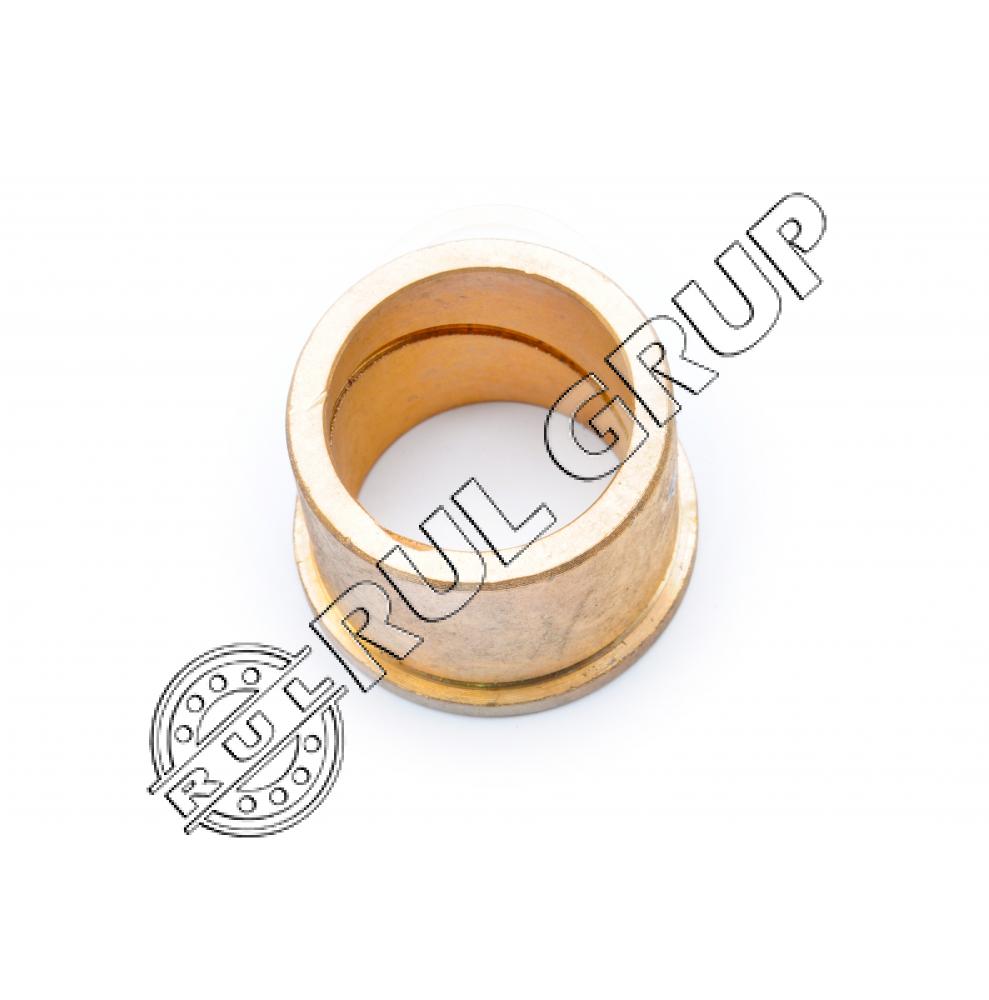 BUCSA BOLT FURCA HEDER 637779 CL